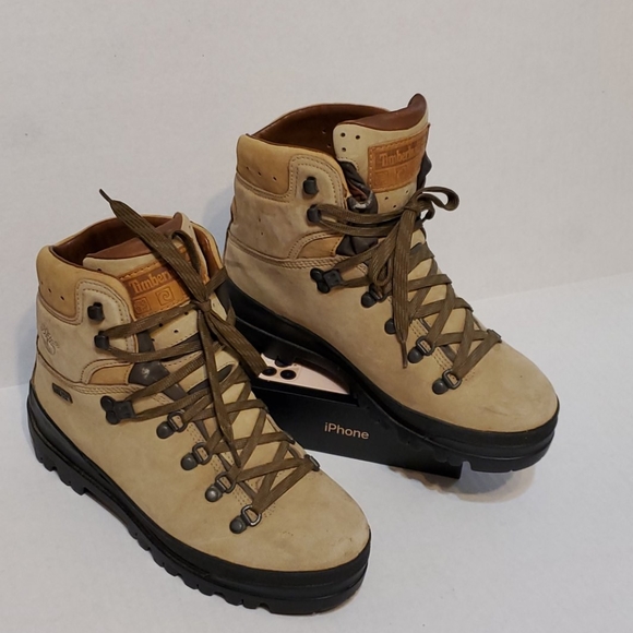 timberland gore tex boots mens
